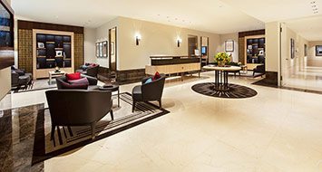 宝齐莱表南通维修