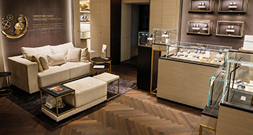 南通宝齐莱售后维修地址