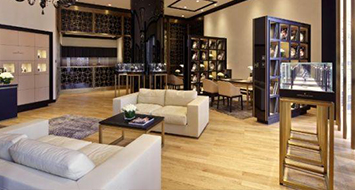 南通宝齐莱维修中心