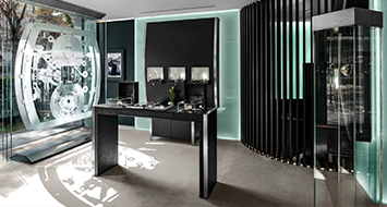 宝齐莱南通保养在哪